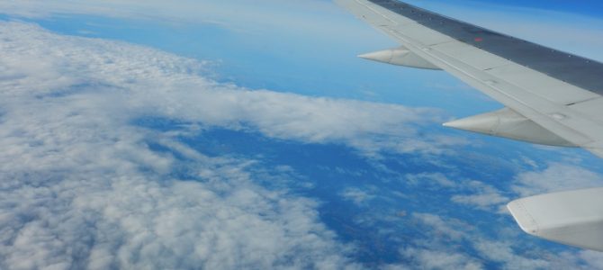 Castiga un abonament cu zboruri nelimitate sau multe alte premii la concursul Blue Air ! Castiga un abonament cu zboruri nelimitate sau multe alte premii la concursul Blue Air !