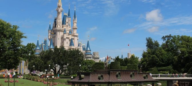Disneyland Paris, 305 euro (zbor si cazare 5 nopti cu mic dejun) Disneyland Paris, 305 euro (zbor si cazare 5 nopti cu mic dejun)