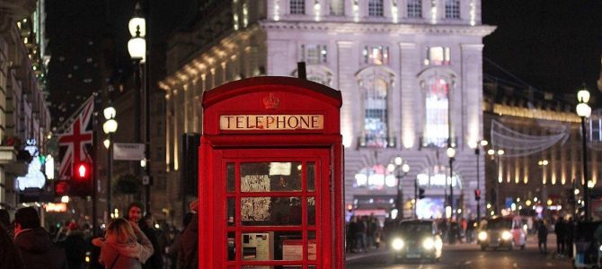 Ryanair deschide zboruri spre Londra Southend cu 13 euro/sens ! Ryanair deschide zboruri spre Londra Southend cu 13 euro/sens !
