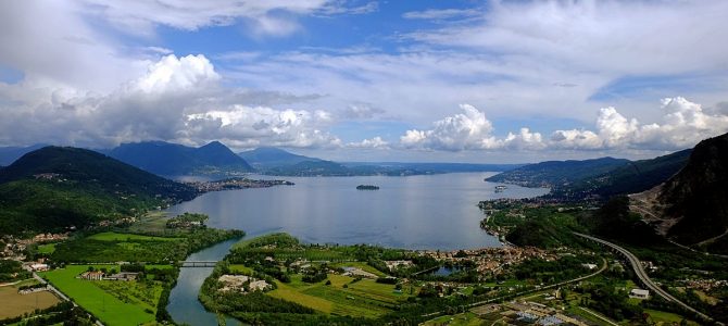 Idei de relaxare in Italia: Lacul Maggiore, Lacul Como, Lacul Iseo si Lacul Garda Idei de relaxare in Italia: Lacul Maggiore, Lacul Como, Lacul Iseo si Lacul Garda