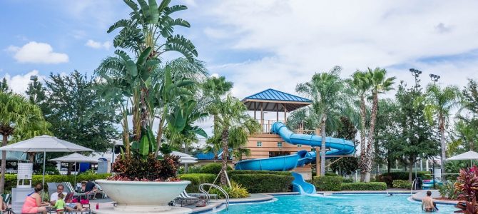Vacanta in august la Camping Fabulos din Roma cu 264 euro (zbor si cazare 6 nopti) Vacanta in august la Camping Fabulos din Roma cu 264 euro (zbor si cazare 6 nopti)