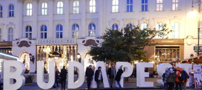Craciun sau Valentine`s Day la Hotelul Hilton din Budapesta cu 41 euro/pers/noapte ! Craciun sau Valentine`s Day la Hotelul Hilton din Budapesta cu 41 euro/pers/noapte !