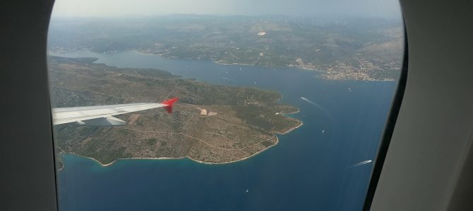 Promotie la zboruri cu Air Serbia! Belgrad cu 59 euro /sens iar Zurich cu 66 euro/sens! Promotie la zboruri cu Air Serbia! Belgrad cu 59 euro /sens iar Zurich cu 66 euro/sens!