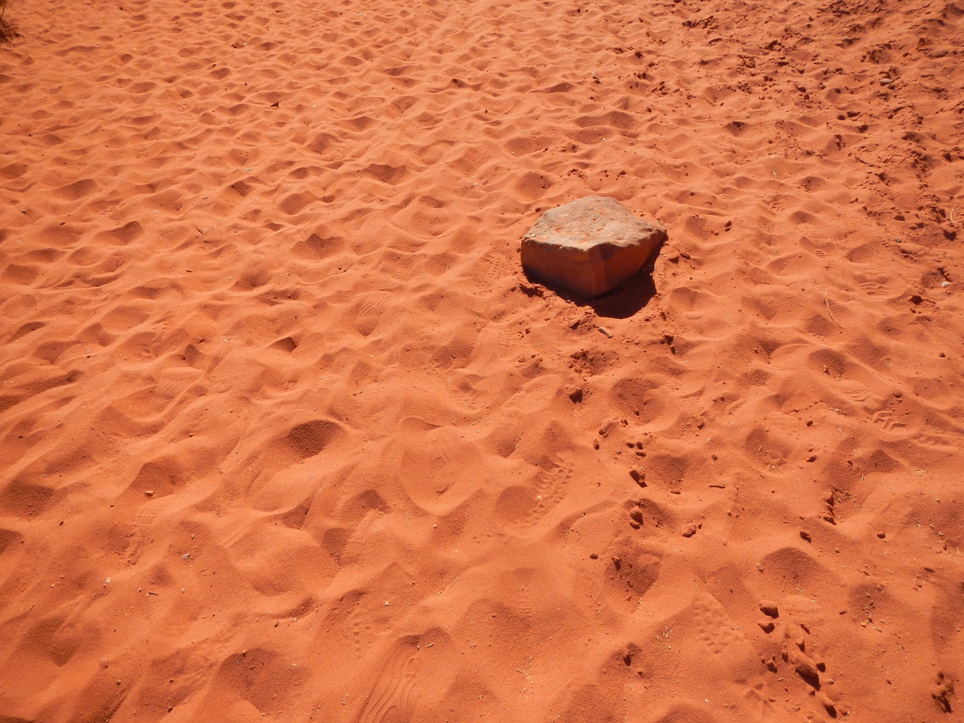 stanci desert Iordania | Wadi Rum culori | desert colorat |