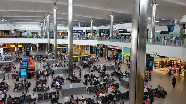 heathrow airport | transfer londra heathrow | aeroporturile londrei |