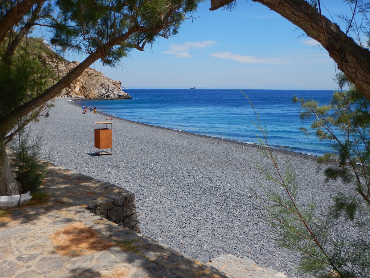 insula Chios | Chios Grecia | Grecia | plaja Chios |