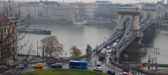 Recomandari de transport ca sa vizitezi Budapesta si Viena dintr-un foc Recomandari de transport ca sa vizitezi Budapesta si Viena dintr-un foc