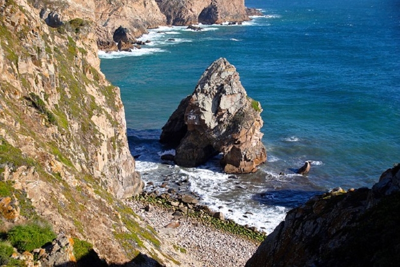 plaja grande | surf portugalia | plaje sintra |