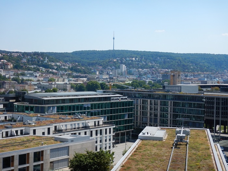 priveliste stuttgart | stuttgart city break |