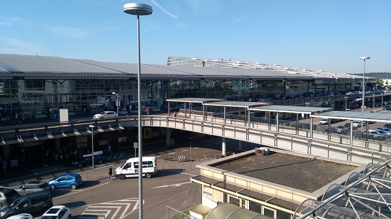 aeroportul stuttgart | parcare aeroport stuttgart |