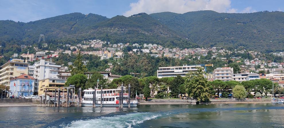 festivalul de film | Locarno | Elvetia | film festival Locarno | Locarno panorama |