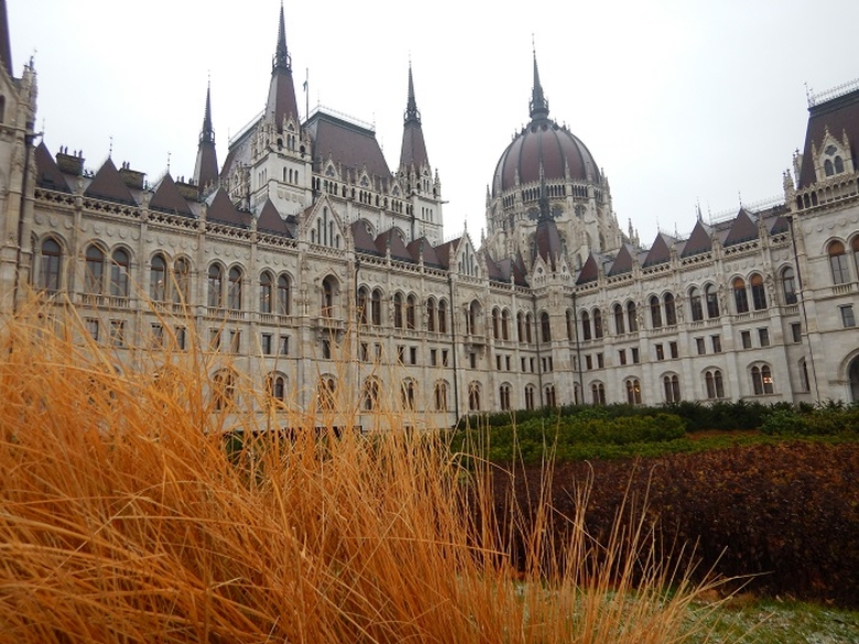  Parlamentul Ungariei | cladirea parlamentului budapesta |