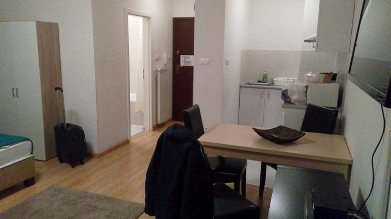 Prince apartments Budapesta | cazare budapesta | apartamente budapesta | unde te cazezi in budapesta |