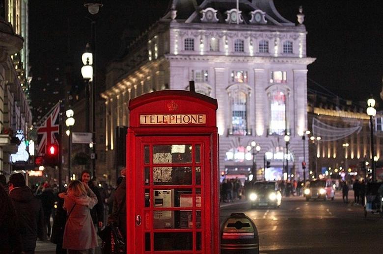 Londra Picadilly | craciun de poveste la londra | atractii londra | craciun 2023 londra |