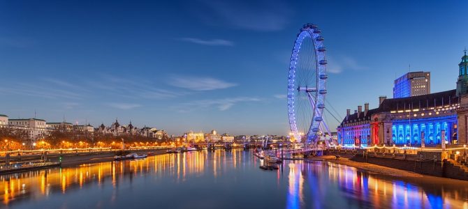 17 idei de atractii pentru a petrece un Craciun de poveste la Londra 17 idei de atractii pentru a petrece un Craciun de poveste la Londra