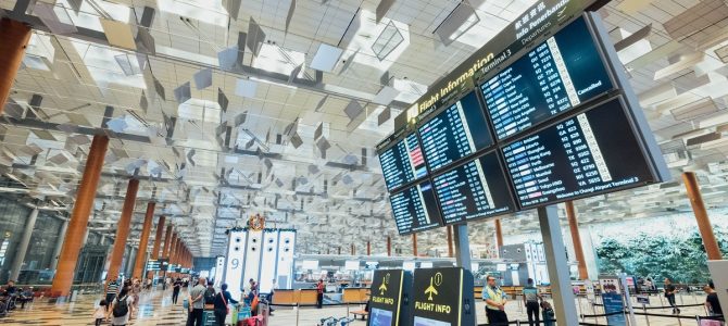 Cum poti avea acces in lounge-urile aeroporturilor din intreaga lume Cum poti avea acces in lounge-urile aeroporturilor din intreaga lume