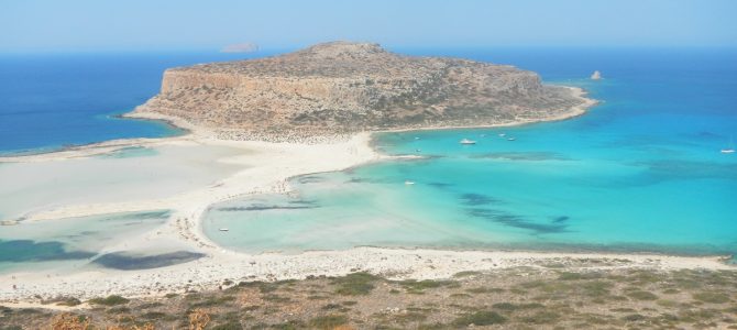 O saptamana in Creta, 198 euro (zbor direct si cazare)! O saptamana in Creta, 198 euro (zbor direct si cazare)!