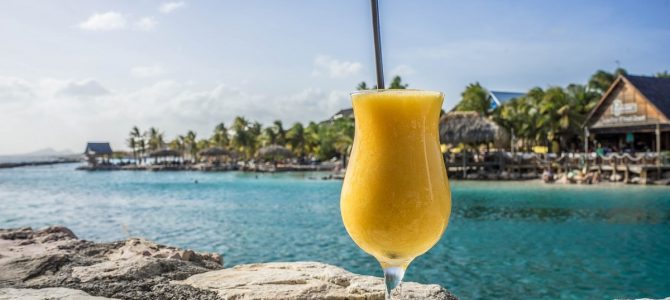 Castiga o vacanta in 2 la SXM Festival din insula St.Maarten (zbor, cazare, transfer si bilete VIP festival) Castiga o vacanta in 2 la SXM Festival din insula St.Maarten (zbor, cazare, transfer si bilete VIP festival)