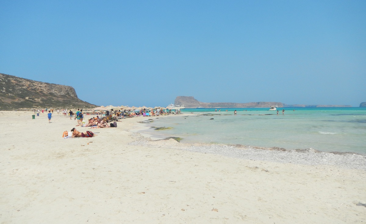 top atractii Creta | Creta | Creta Grecia | Calatorul multumit |