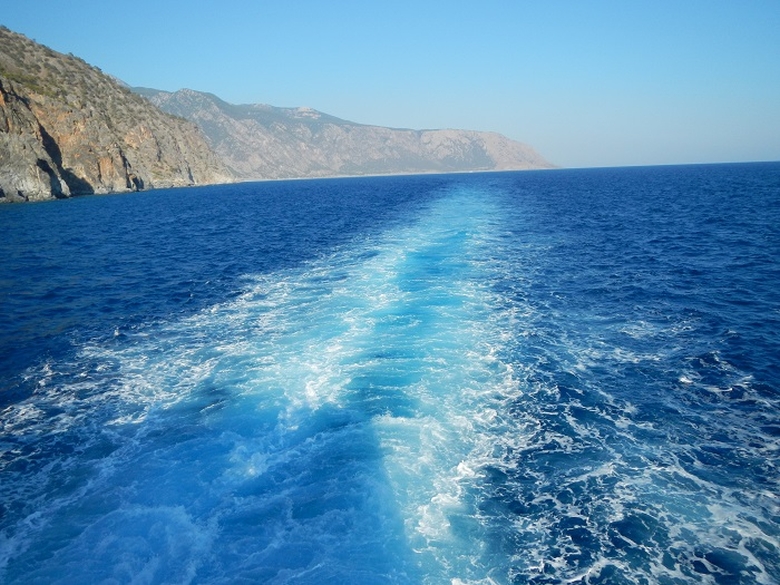 ferry Creta | croaziera Creta |