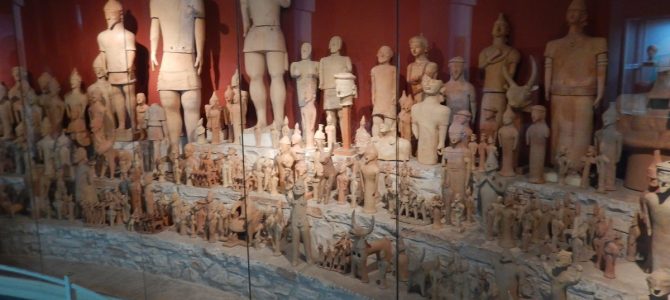 Ghidul atractiilor turistice din Cipru Ghidul atractiilor turistice din Cipru