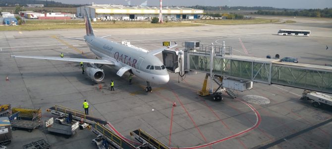 Recomandari pentru biletele de avion Recomandari pentru biletele de avion