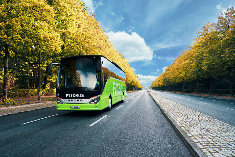 flixbus salonic | calatorii cu flixbus | transport salonic grecia |