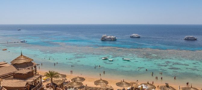 S-au reluat cursele de feribot intre Sharm el-Sheik si Hurghada! S-au reluat cursele de feribot intre Sharm el-Sheik si Hurghada!