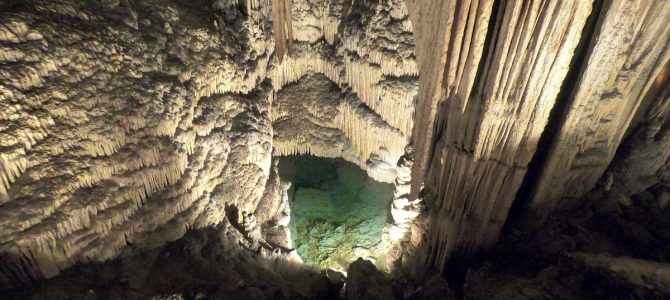 Pestera Cuevas del Drach, o experienta de top din Mallorca Pestera Cuevas del Drach, o experienta de top din Mallorca