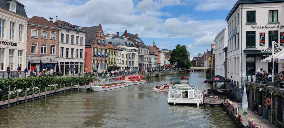 bruges si gent belgia | brugges ghent belgia | canale bruges si gent | croaziera bruges si gent |