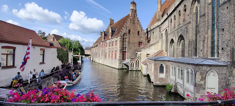 canale bruges | bruges atractii | vacanta la bruges |