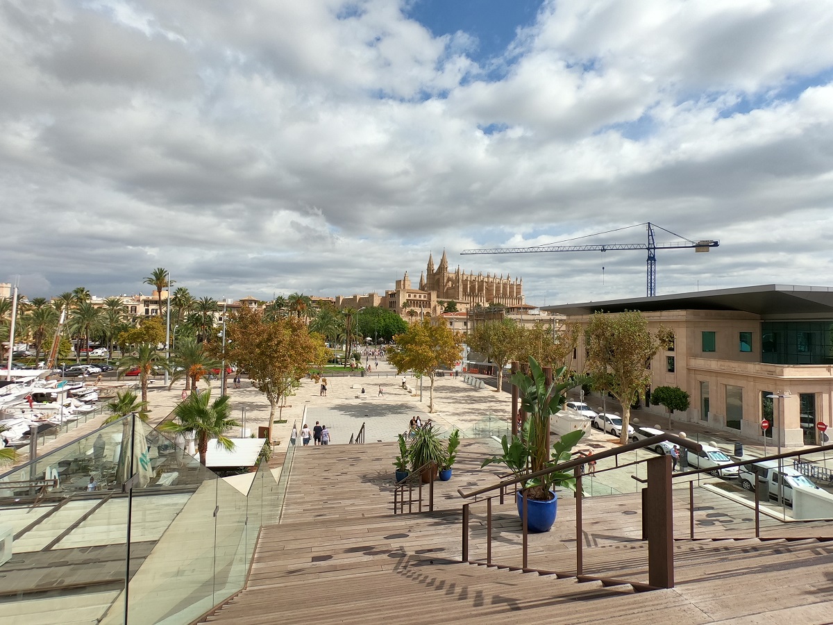 atractii Mallorca | ghid atractii insula Mallorca | atractii Mallorca| Spania | Calatorul multumit |