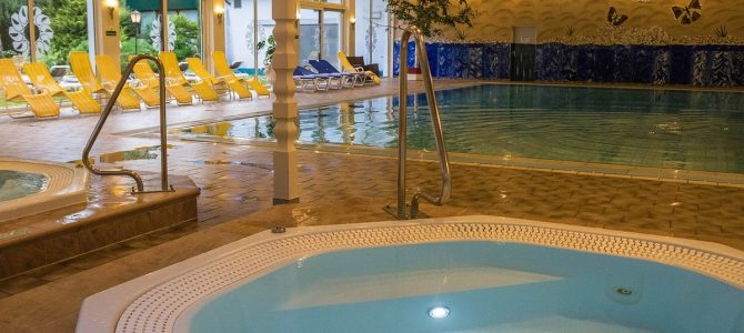 5 zile de relaxare la Hungarospa cu 125 euro (transport si cazare cu demipensiune) 5 zile de relaxare la Hungarospa cu 125 euro (transport si cazare cu demipensiune)