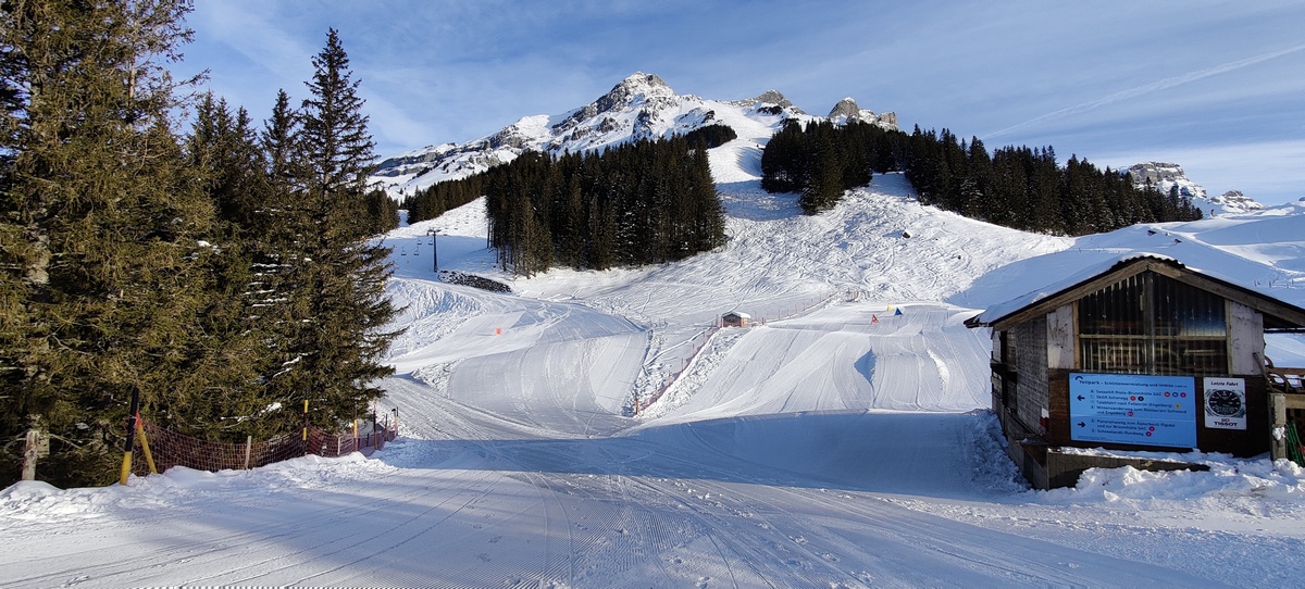 schi Bansko | ski Bulgaria | Bansko bulgaria | Calatorul Multumit |