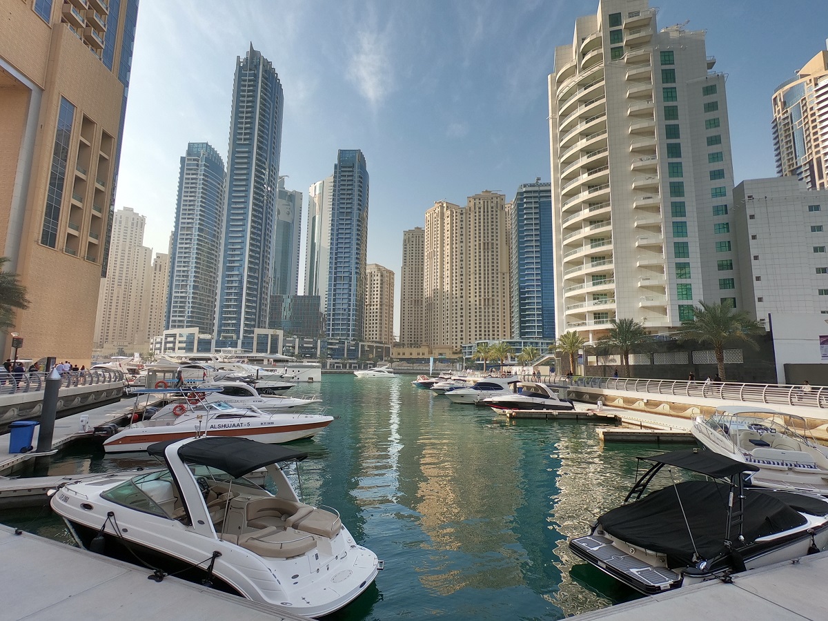 recomandari de calatorie in Dubai | recomandari Dubai | Ramadan Dubai | calatorii in EAU |