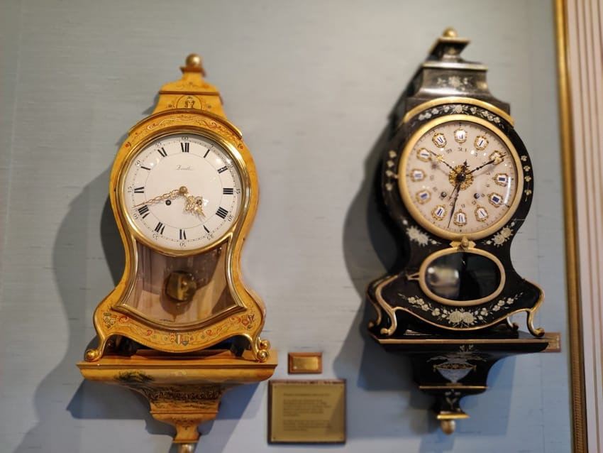 ceasuri vechi elvetiene | ceasuri cu pendul |