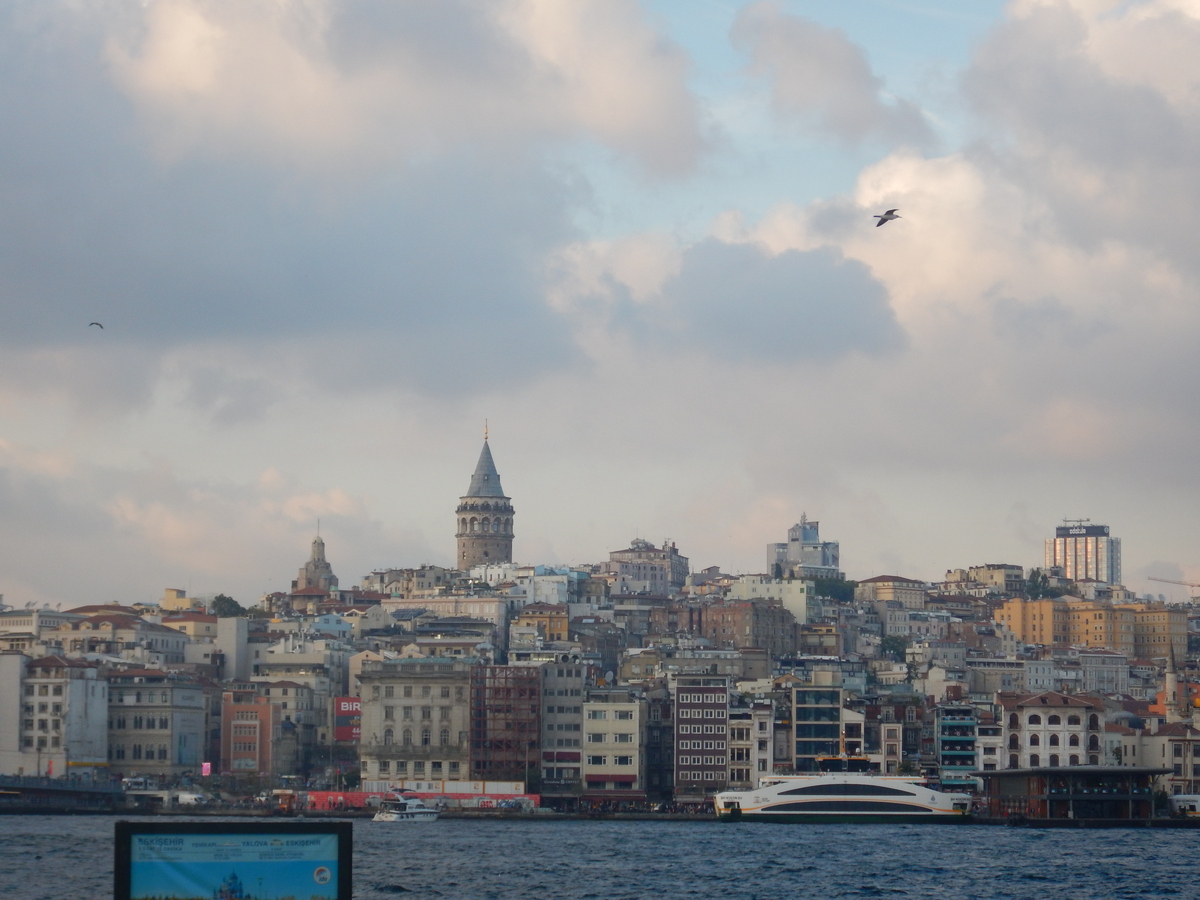Turcia restrictii | Istanbul | vacanta Turcia | turism Turcia | foto Calatorul Multumit in Istanbul |