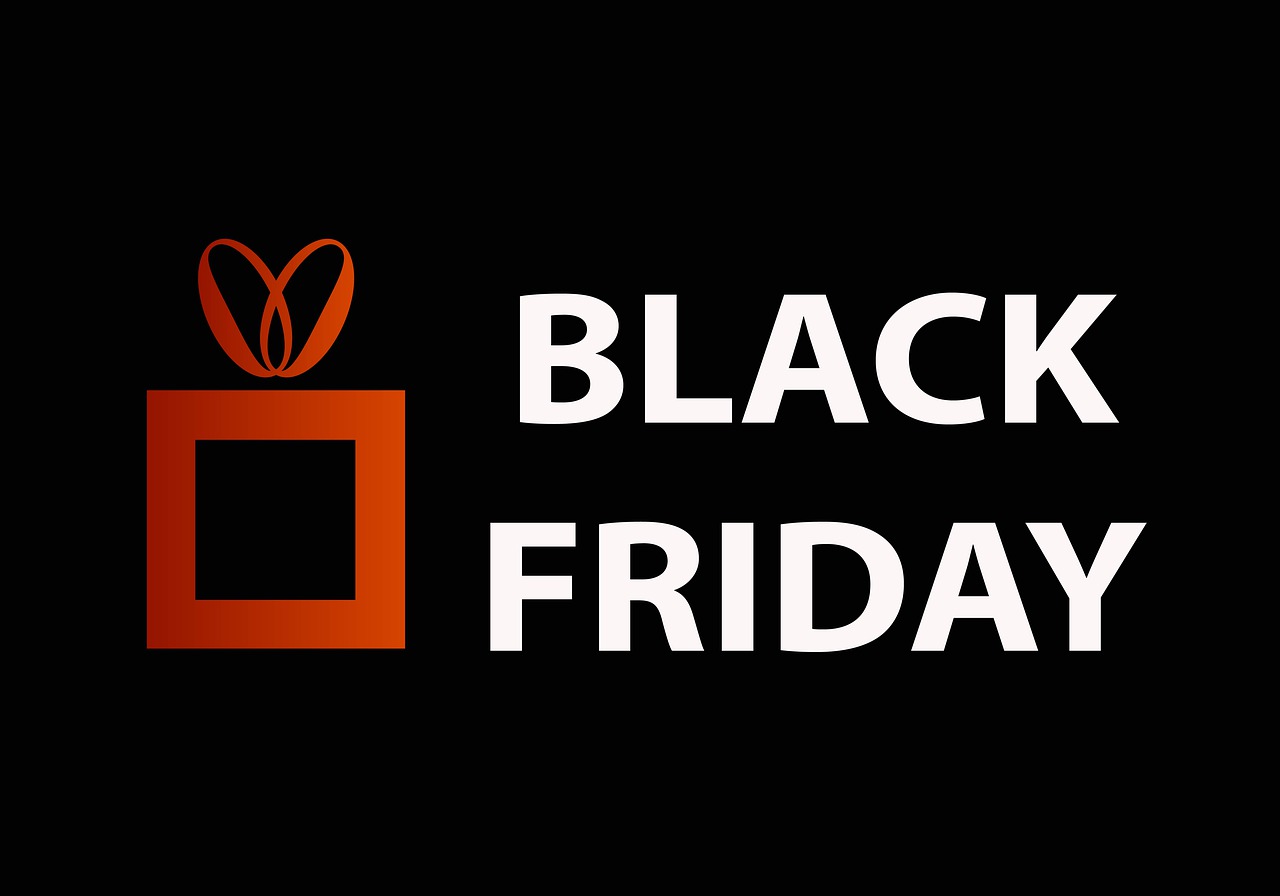 oferte Black Friday | cazri la pret redus | bilete de avion la reducere | vouchere |