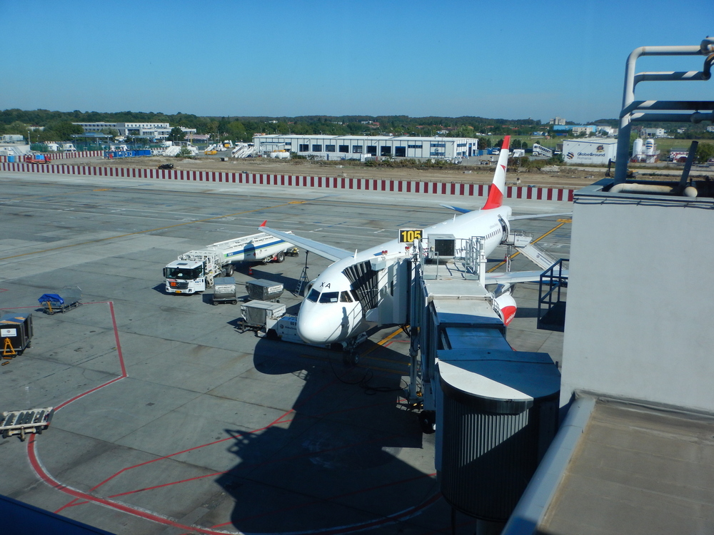 destinatii Animawings | zboruri charter | calatorul multumit | bagaje animawings | 