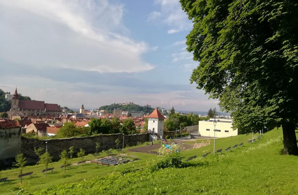 atractii si cazari Brasov | cazari judetul Brasov | Calatorul multumit |