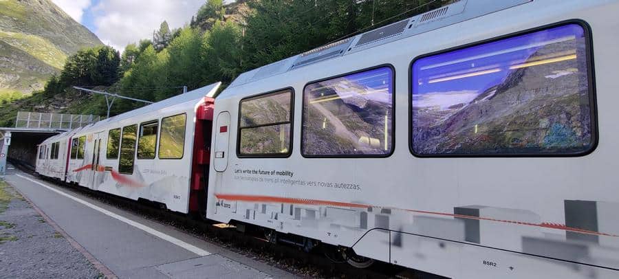 cu trenul prin elvetia| swiss pass | abonamente tren elvetia | elvetia | calatorii elvetia |