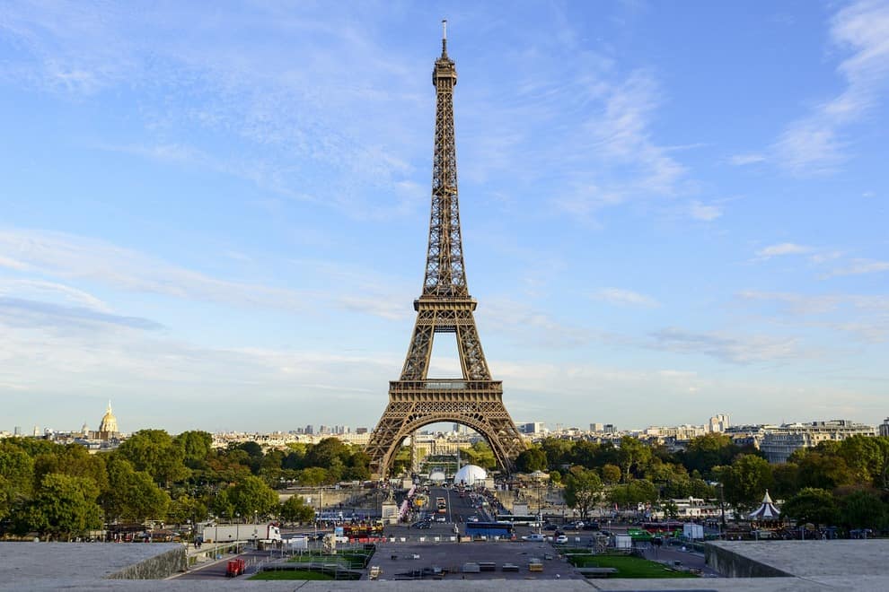 transfer aeroport Paris | aeroport Paris |