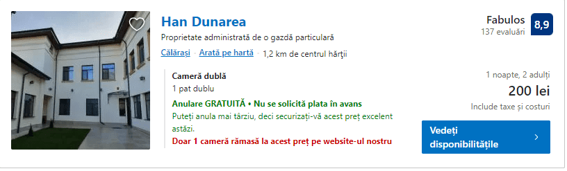 han dunarea | cazare calarasi | Samskara beach | plaja Samskara | plaja la Dunare |