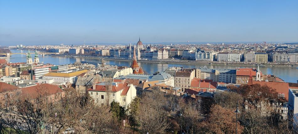 Budapesta panorama Dunare | Budapesta | vacanta Budapesta | Ungaria | Aquaworld Budapesta |