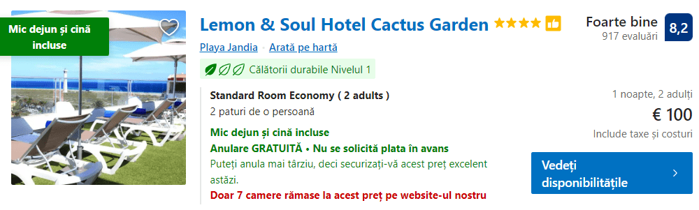 lemon_garden_hotel | fuerteventura