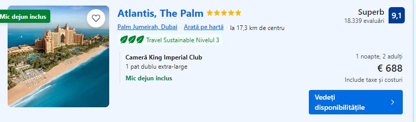 atlantis the palm | parc acvatic atlantis | hotel atlantis | atlantis dubai |