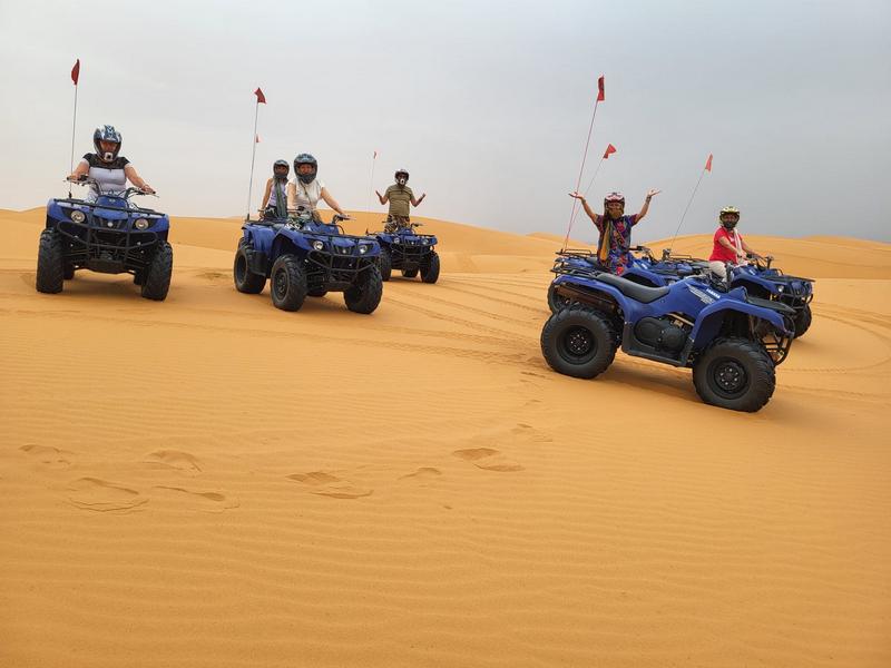 atv dune sahara maroc | adrenalina pe dune in sahara | dune sahara maroc | jeep safari maroc |