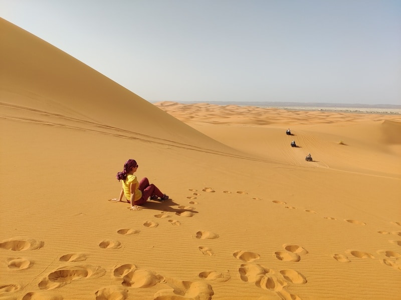 desert sahara maroc | activitati si turui in merzouga maroc | merzouga maroc | dune maroc |