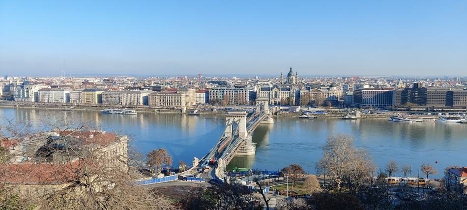 Budapesta transfer | budapesta atractii | budapesta piete de craciun |