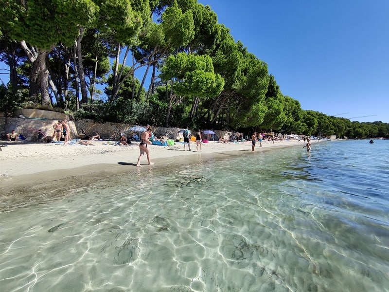 playa formentor | plaja formentor | formentor mallorca | cele mai frumoase plaje din mallorca | cap formentor | 